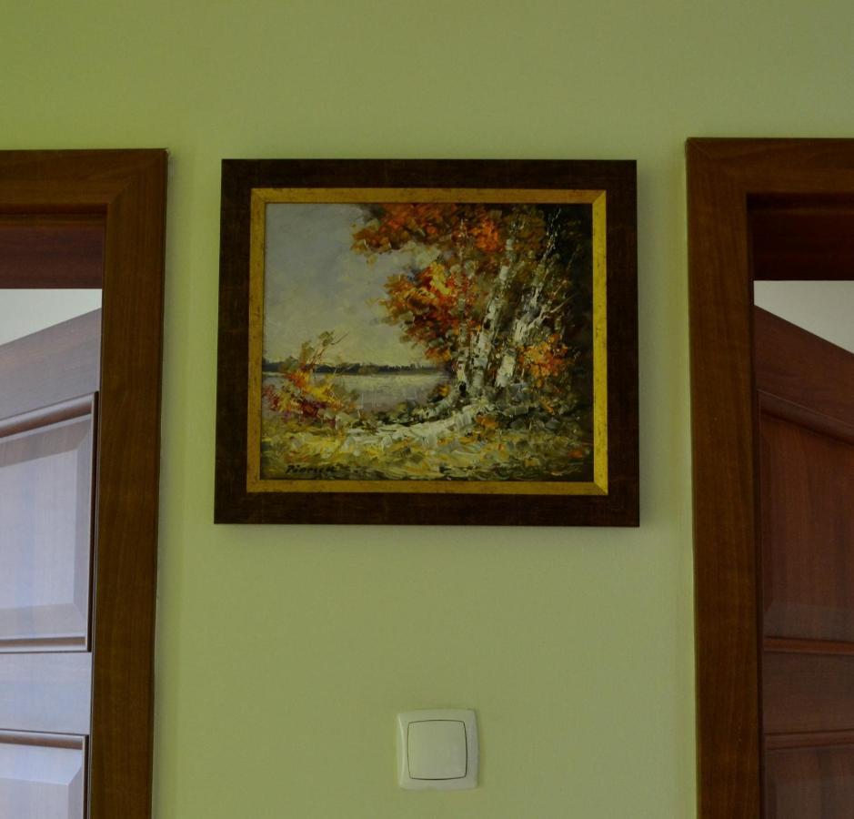 Rozsi Mama Villa Szováta Kültér fotó